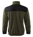 Polar unisex - military 69 (brand label) - B
