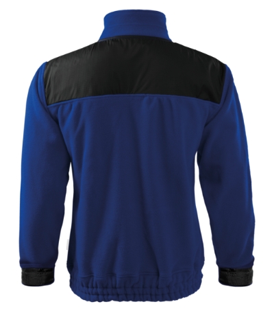 Polar unisex - chabrowy 05 (brand label) - B