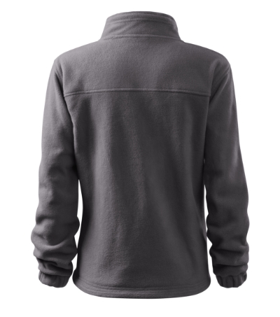 Polar damski - stalowy - b