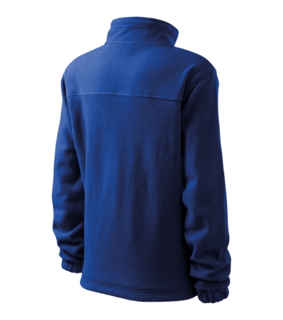 Polar damski - chabrowy 05 (brand label) - D