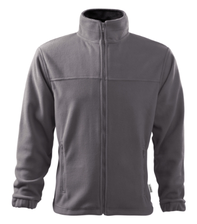 Polar męski - stalowy 36 (brand label) - F