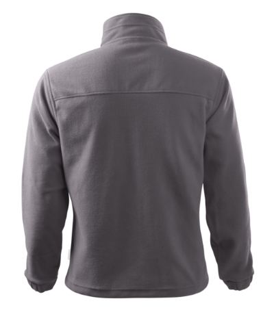 Polar męski - stalowy 36 (brand label) - B