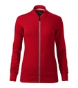 Bluza damska - formula red - a