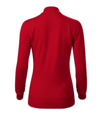 Bluza damska - formula red - b