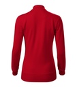 Bluza damska - formula red - b