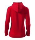 Bluza damska - formula red - b