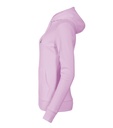 Bluza damska - orchid - E