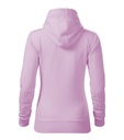 Bluza damska - orchid - B