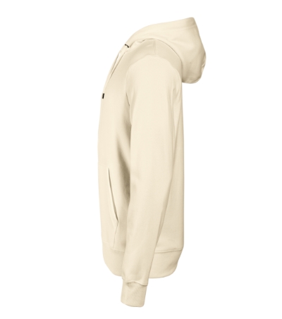 Bluza męska - migdałowy - e