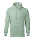 Bluza męska - sage - A