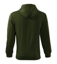 Bluza męska - military - b