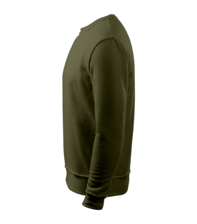 Bluza męska/dziecięca - military - e