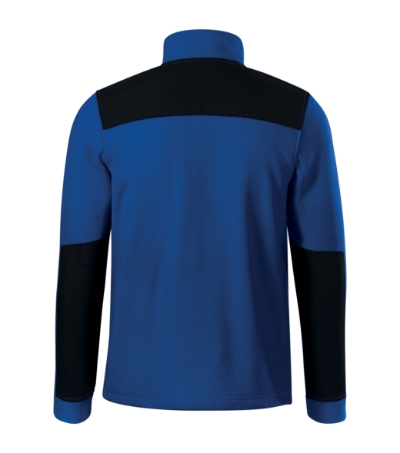 Polar unisex - chabrowy - b