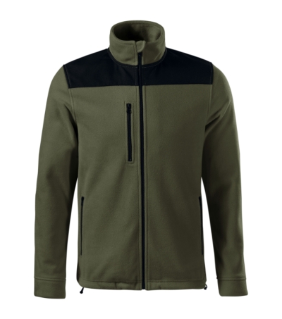 Polar unisex - military - a