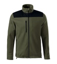 Polar unisex - military - a