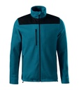 Polar unisex - petrol blue - a