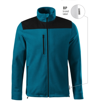 Polar unisex - petrol blue 93 (brand label) - A