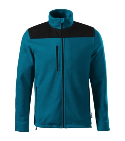 Polar unisex - petrol blue 93 (brand label) - D