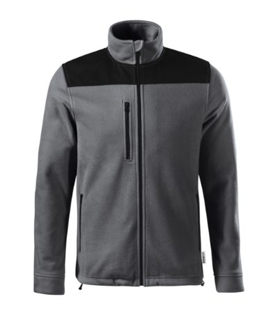 Polar unisex - stalowy 36 (brand label) - D