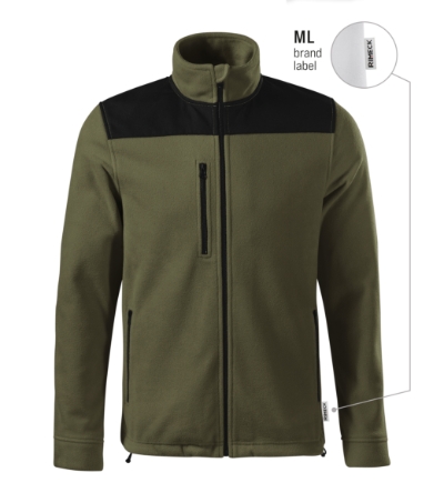 Polar unisex - military 69 (brand label) - A