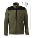Polar unisex - military 69 (brand label) - A