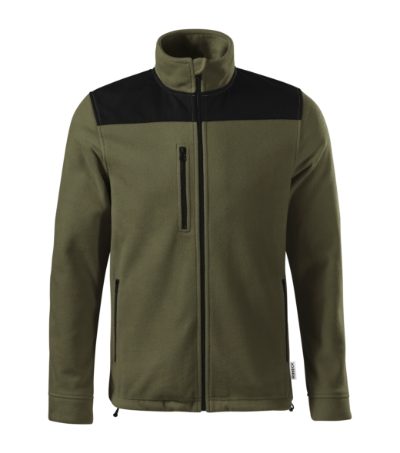 Polar unisex - military 69 (brand label) - D