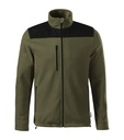 Polar unisex - military 69 (brand label) - D
