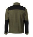 Polar unisex - military 69 (brand label) - B