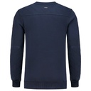 Bluza męska - ink - b