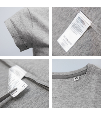 Sukienka damskie - turkus - d