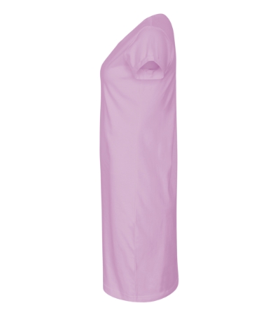 Sukienka damskie - orchid - E