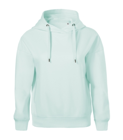 Bluza damska - frost - A