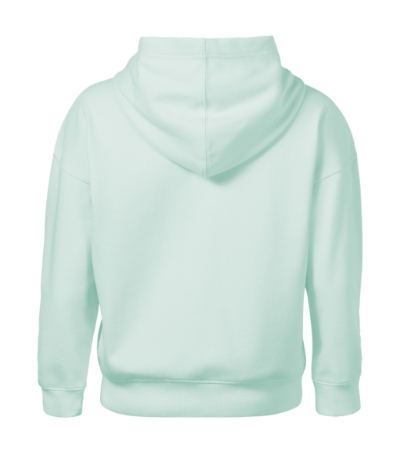 Bluza damska - frost - B