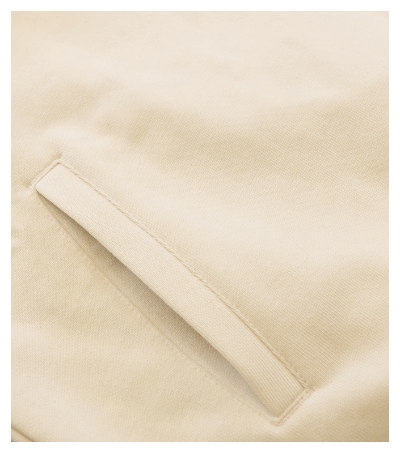 Bluza damska - czarny - d