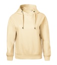 Bluza damska - bourbon vanilla - A