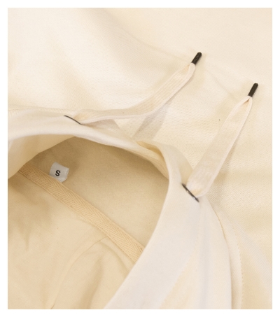 Bluza damska - czerwony - h