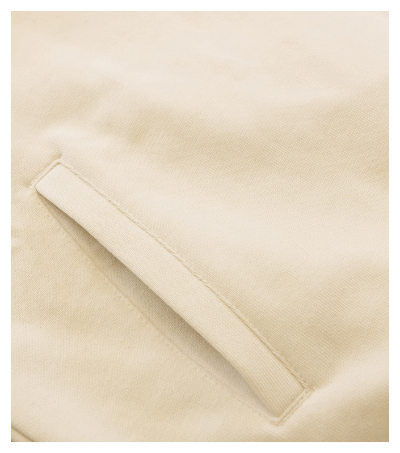 Bluza damska - orchid - D