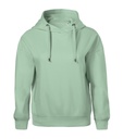 Bluza damska - sage - A