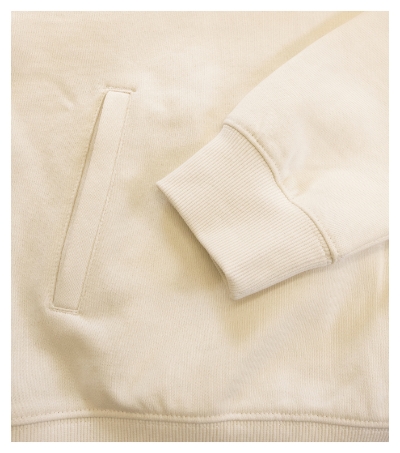 Bluza damska - sage - F