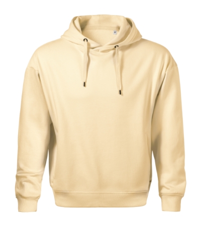 Bluza męska - bourbon vanilla - A