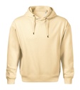 Bluza męska - bourbon vanilla - A