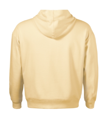 Bluza męska - bourbon vanilla - B