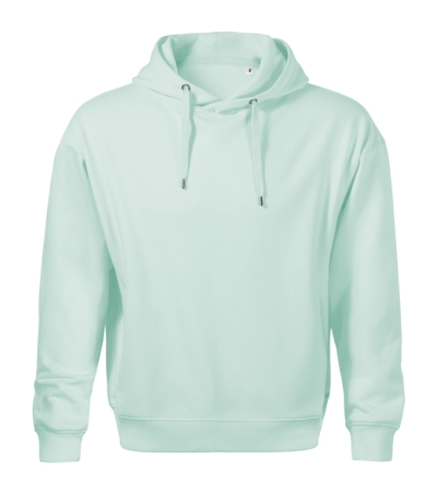 Bluza męska - frost - A