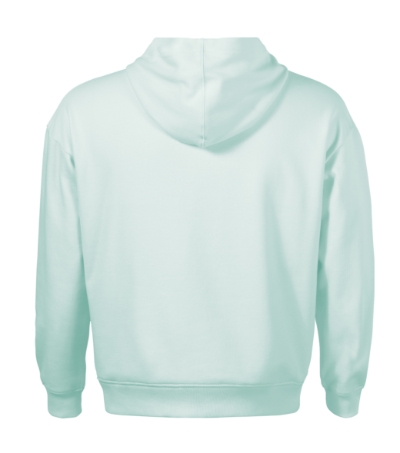 Bluza męska - frost - B