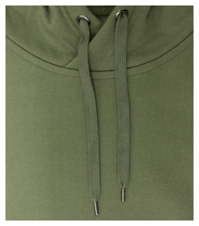 Bluza męska - sage - G