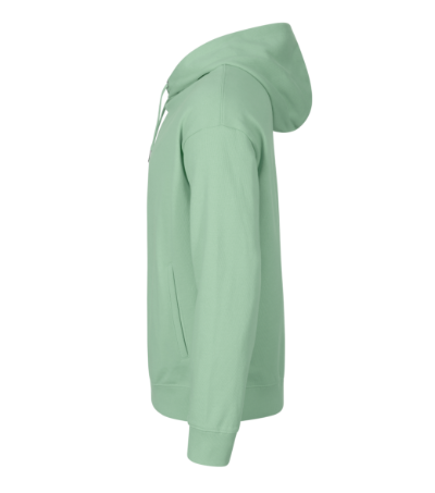 Bluza męska - sage - D