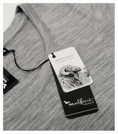 Koszulka damska - cameo - d