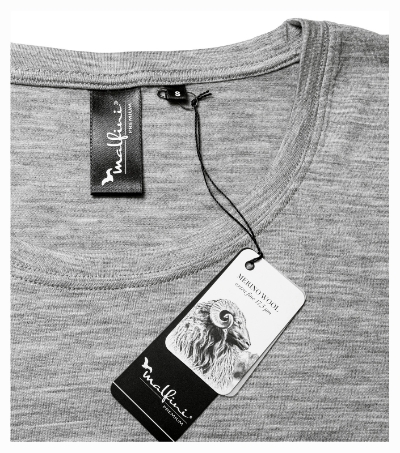 Koszulka damska - cameo - i