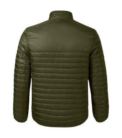 Kurtka męska - military - B