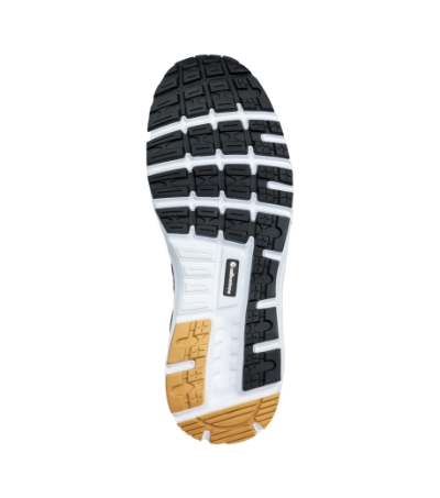 Półbuty unisex - blue - a